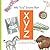 My Xyz Sound Box (Sound Box Books)