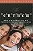 The Blended Church; The Emergence of Multicultural Christianity