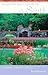 The Garden Lover's Guide to the South by Paul        Bennett