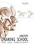 Anatomy Drawing School: Hum...