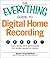 The Everything Guide to Dig...