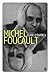 Michel Foucault by Clare O'Farrell Michel Foucault by Clare O'Farrell