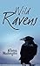 Wild Ravens by AlTonya Washington