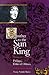 Brother to the Sun King: Ph...