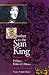Brother to the Sun King by Nancy Nichols Barker