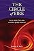 The Circle of Fire - In the...