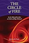 The Circle of Fire - In the Midst of the Ashes an Ember of Hope Flickered