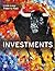 Investments by Haim Levy
