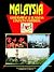 Malaysia Government And Business Contacts Handbook
