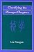 Classifying the Zhuangzi Ch...
