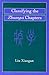 Classifying the Zhuangzi Chapters (Volume 65) by Xiaogan Liu