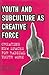 Youth and Subculture as Creative Force: Creating New Spaces for Radical Youth Work