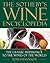 The Sotheby's Wine Encyclopedia by Tom Stevenson