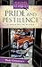 Pride and Pestilence (Maxie Mouse Mystery #2)