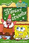 New Student Starfish