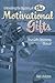 Unraveling the Mystery of the Motivational Gifts: Your Gifts Discovery Manual