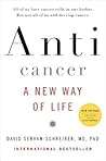 Anticancer: A New...