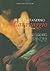 Understanding Caravaggio and His Art in Malta by Sandro Debono