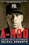 A-Rod: The Many L...