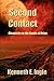 Second Contact (Contact: Se...