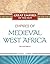 Empires of Medieval West Africa: Ghana, Mali, and Songhay (Great Empires of the Past)