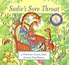 Sadie's Sore Throat (Dr. Hippo Story)