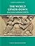 The World Upside-Down: Engl...