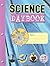 Great Source Science Dayboo...