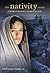 The Nativity Story by Rose Pacatte