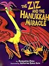 The Ziz And the Hanukkah Miracle