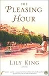 The Pleasing Hour
