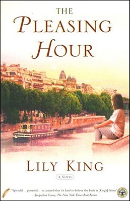 The Pleasing Hour (Paperback)