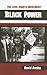 Black Power (Civil Rights Movement)