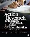 Action Research f...