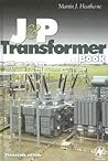 J & P Transformer...