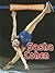 Sasha Cohen (Sports Heroes and Legends)