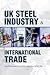 UK Steel Industry & Interna...