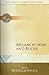 Melanchthon and Bucer (Library of Christian Classics)