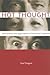 Hot Thought by Paul Thagard