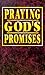 Praying Bible Promises