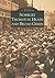 Norbury, Thornton Heath and Broad Green by Raymond Wheeler