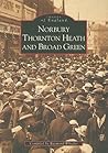 Norbury, Thornton Heath and Broad Green: Images of England Norbury, Thornton Heath and Broad Green: Images of England