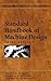 Standard Handbook of Machin...