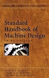 Standard Handbook...