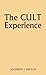 The Cult Experience
