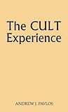 The Cult Experience
