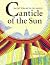 Canticle of the Sun: Saint ...