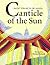 Canticle of the Sun by Fiona French Canticle of the Sun by Fiona French