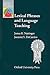 Lexical Phrases and Language Teaching (Oxford Applied Linguistics)