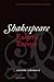 Shakespeare and Eastern Europe (Oxford Shakespeare Topics)